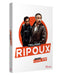 Les ripoux - trilogie : les ripoux + ripoux contre ripoux + ripoux 3