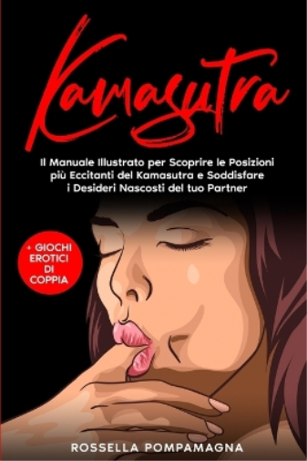 Kamasutra
