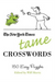 New York Times Tame Crosswords