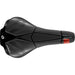 Prologo Scratch-M5 AGX Nack 140 Blk cycle bike saddle