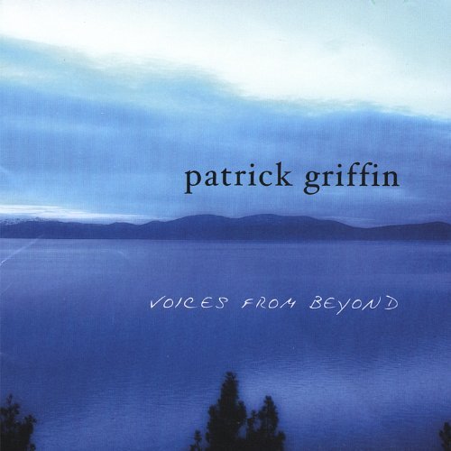 Voices from Beyond