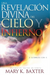 Una Revelación Divina del Cielo Y El Infierno