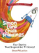 Simon in the Land of Chalk Drawings: Four Stories That Inspired the Tv Series!