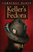 Keller's Fedora