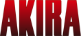 Akira