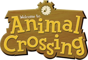 Animal Crossing
