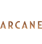 Arcane