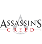 Assassin's Creed