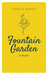 Fountain Garden