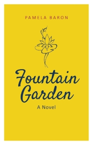 Fountain Garden