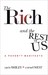 The Rich And The Rest Of Us