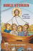 Children's Old Testament Bible Stories