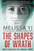 The Shapes of Wrath