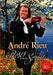 ANDRE RIEU - ROSES FROM THE SOUTH