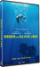 Under The Silver Lake [EU Import]