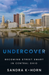 Undercover