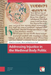 Addressing Injustice in the Medieval Body Politic