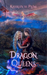 Dragon Queens