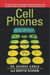 Cell Phones