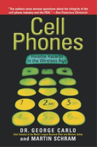 Cell Phones