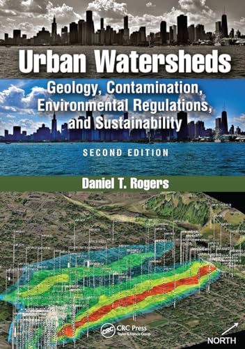 Urban Watersheds