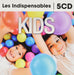 Kids