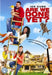 Are We Done Yet? (Ex-Rental) Dvd
