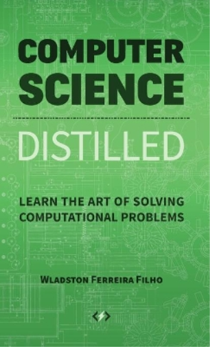 Computer Science Distilled