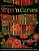 New Twist On Strips N Curves