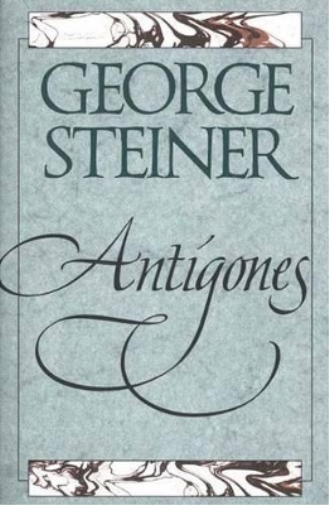 Antigones