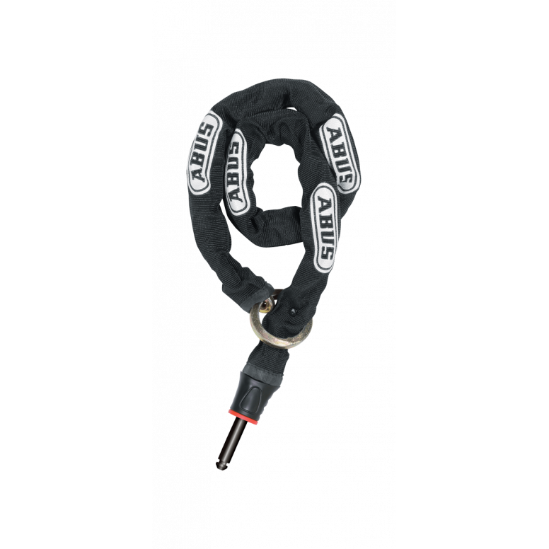 Abus Frame Lock Adaptor Chain 100Cm cycle bike lock