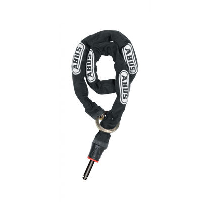 Abus Frame Lock Adaptor Chain 85Cm + Bag cycle bike lock