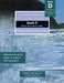 Getty-Dubay Italic Handwriting Series