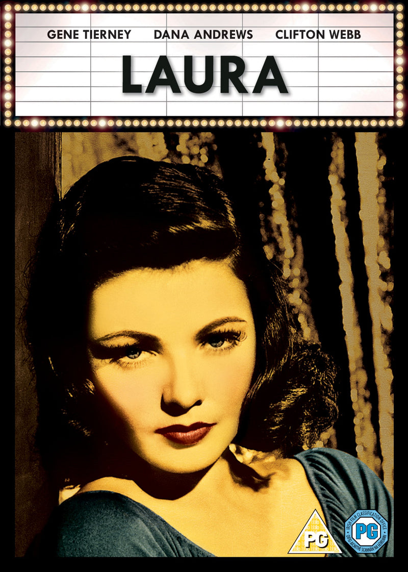 Laura