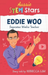 Aussie STEM Stars: Eddie Woo
