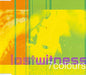 Lost Witness - 7 Colours ( Radio Edit - Original Mix - Jaimy & Kenny D Remix - Angelic Mix - Moguai Vocal Mix - Moguai I