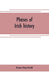 Phases of Irish history