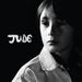 Jude (Olive Green Vinyl) (Indies)-JULIAN LENNON
