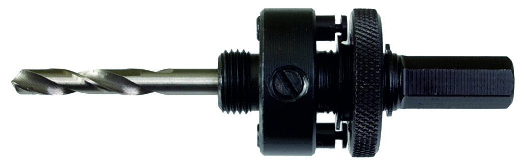 Dart Premium A2 Arbor