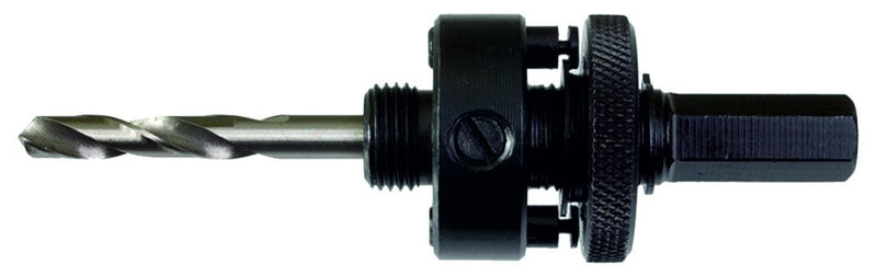 Dart Premium A2 Arbor