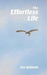The Effortless Life