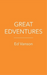 Great Edventures
