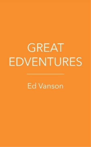 Great Edventures