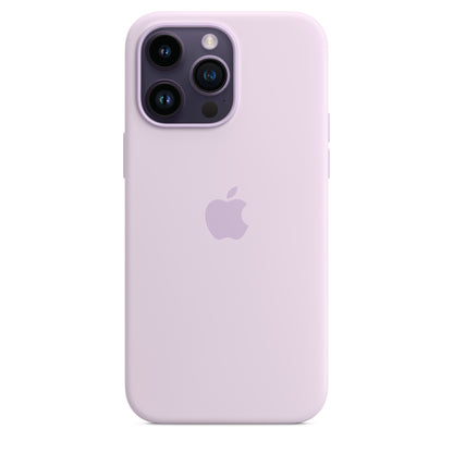 Iphone 14 Pro Max Slc Case Lilac