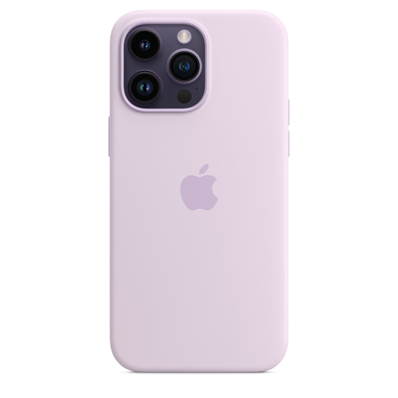 Iphone 14 Pro Max Slc Case Lilac