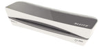 Leitz iLAM Home A4 - laminator - pouch