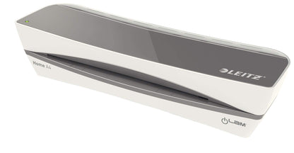 Leitz iLAM Home A4 - laminator - pouch