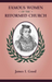 Famous Women of the Reformed Church