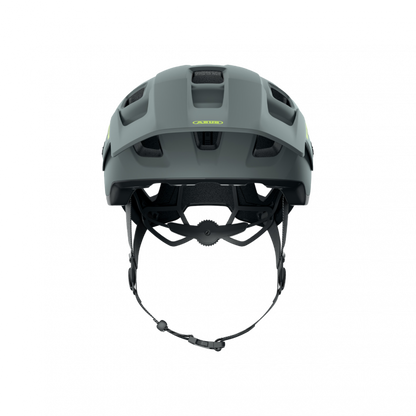 Abus Helmet Modrop-Mips Ct Grey S 51-55