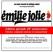 Emilie Jolie - Edition 30Eme Anniversaire / Var